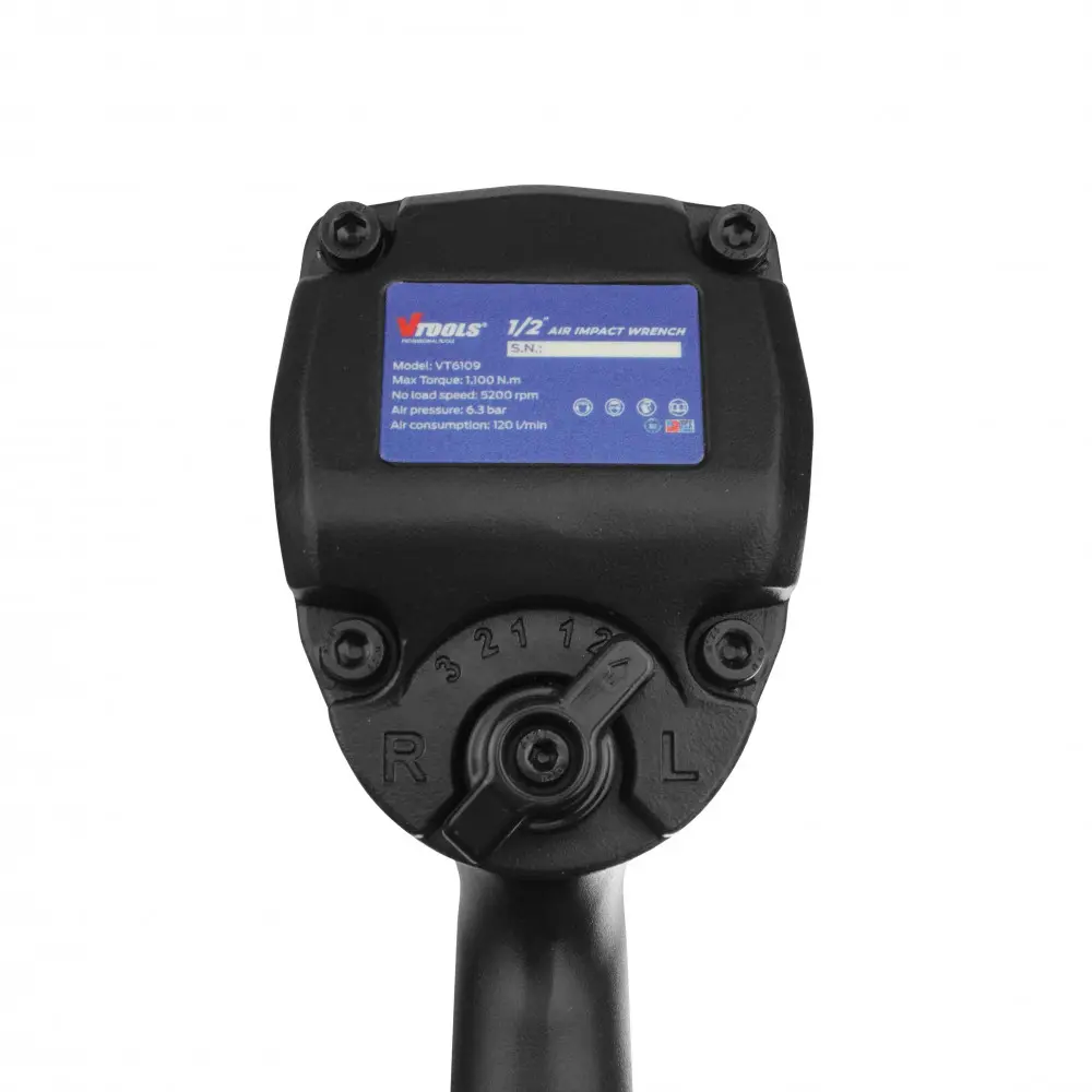 impact-wrench1-1000x1000.webp