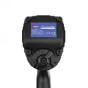 impact-wrench1-1000x1000.webp