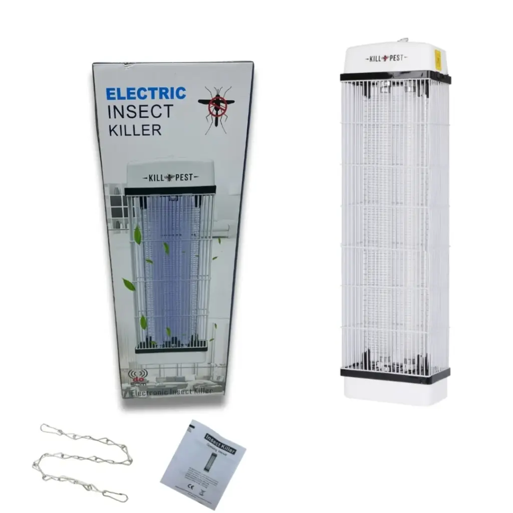 Electric Mosquito and Insect Killer.3.webp