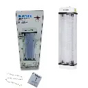 Electric Mosquito and Insect Killer.3.webp