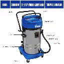 caption22-1000x1000.webp