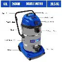 label1-1000x1000.webp