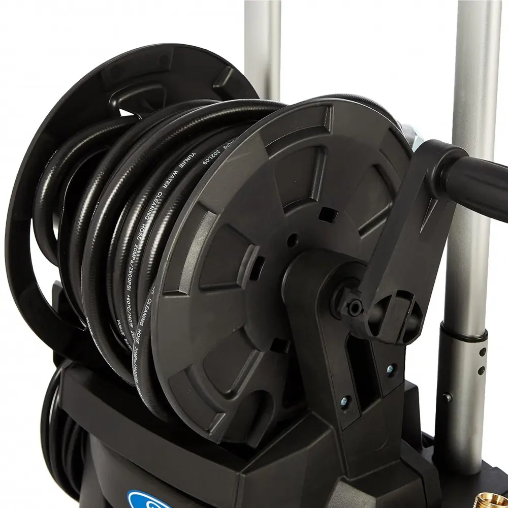 HOSE-1000x1000.webp