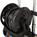 HOSE-1000x1000.webp
