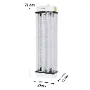 Electric Mosquito and Insect Killer.2.webp