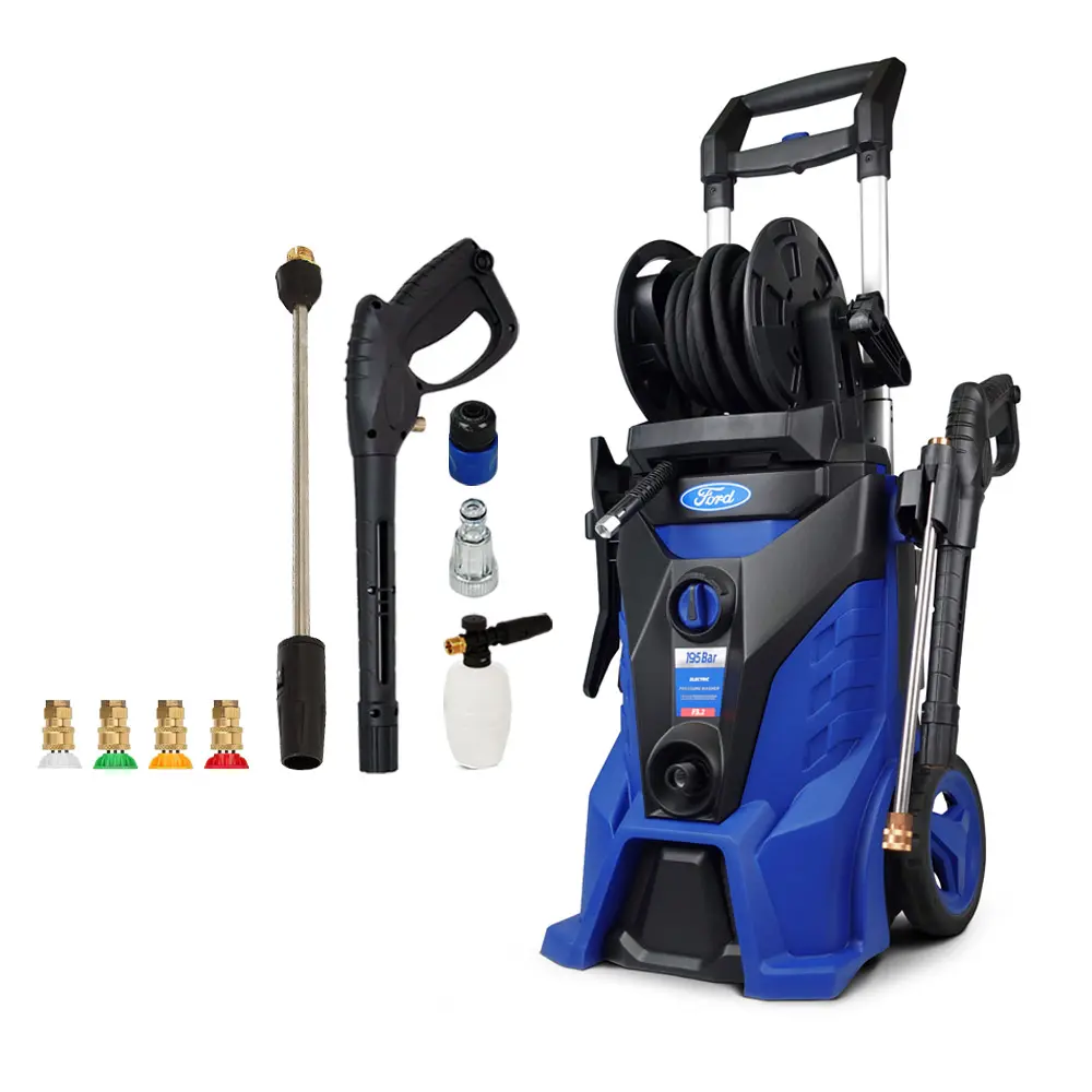 new with accessories copy1-1000x1000.webp