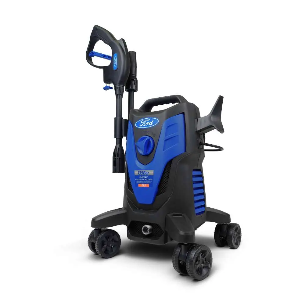 135-Bar-1650-Watts-Electric-Pressure-Washer-1000x1000.webp