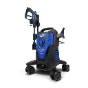135-Bar-1650-Watts-Electric-Pressure-Washer-1000x1000.webp