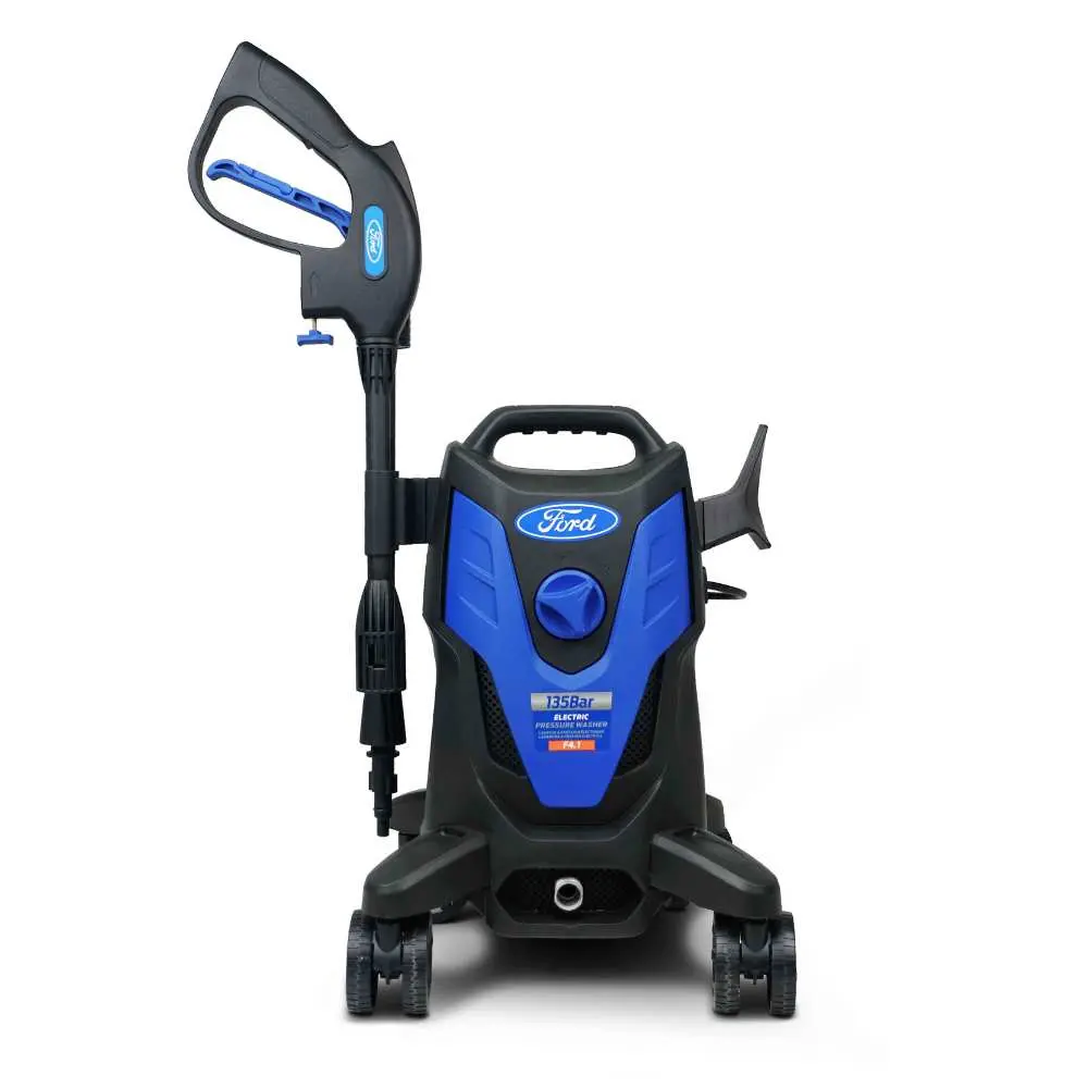 135-BAR-PRESSURE-WASHER-WITH-4-WHEELS-2-1000x1000.webp
