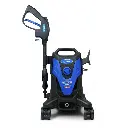 135-BAR-PRESSURE-WASHER-WITH-4-WHEELS-2-1000x1000.webp