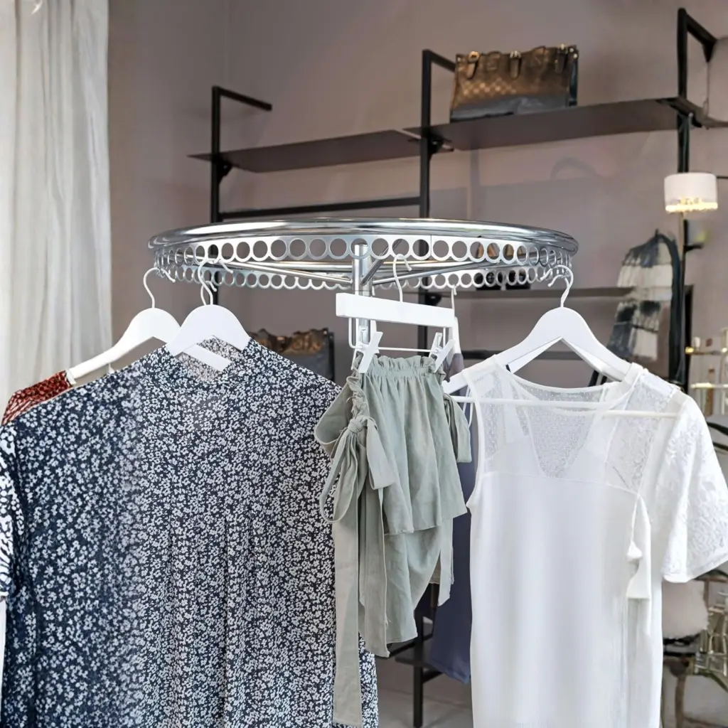 Round clothes Rack.1.webp