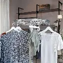 Round clothes Rack.1.webp