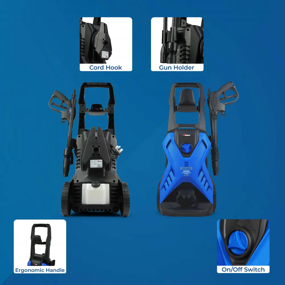 VT1512 Image-03-1000x1000.webp