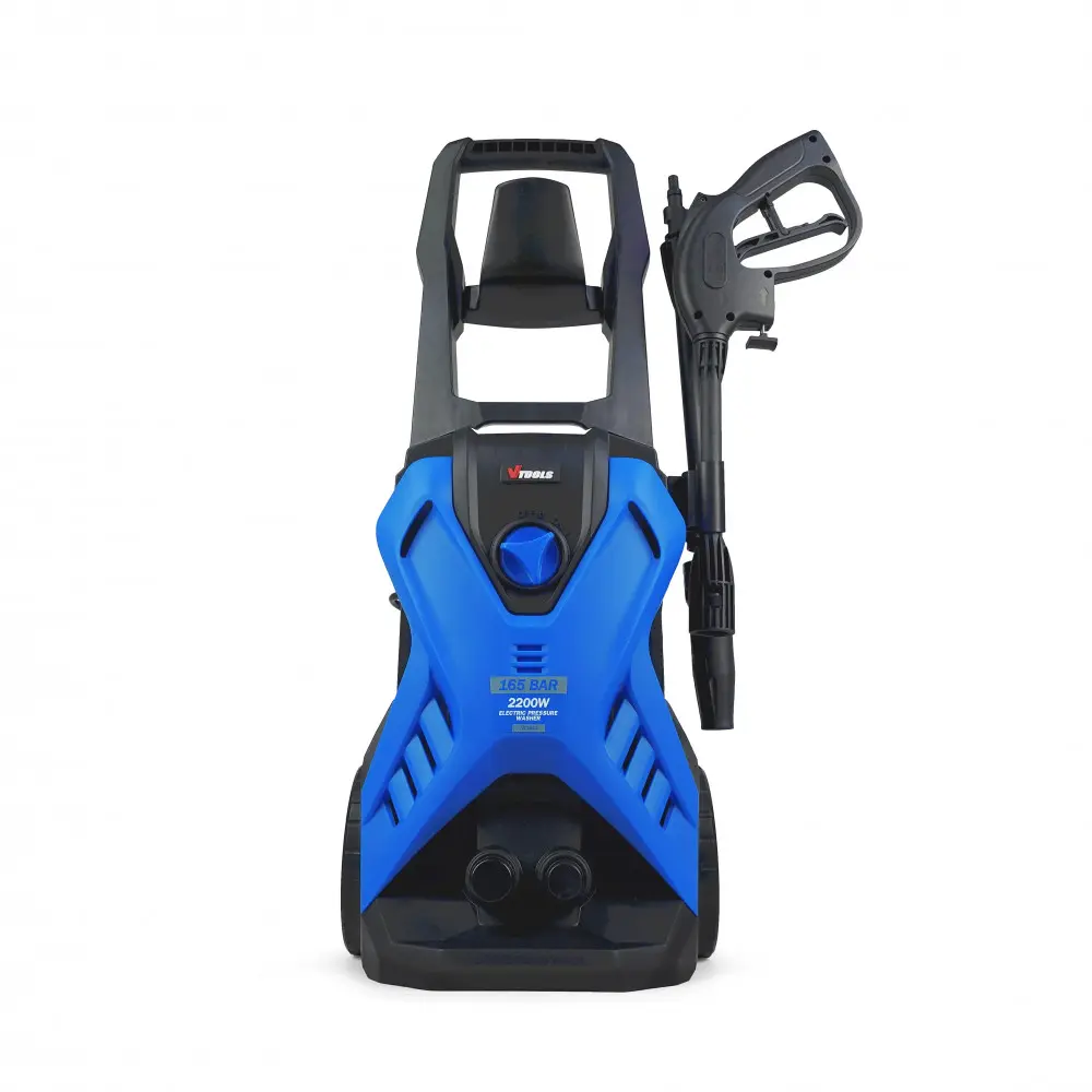 VT1512 image 2-1000x1000.webp