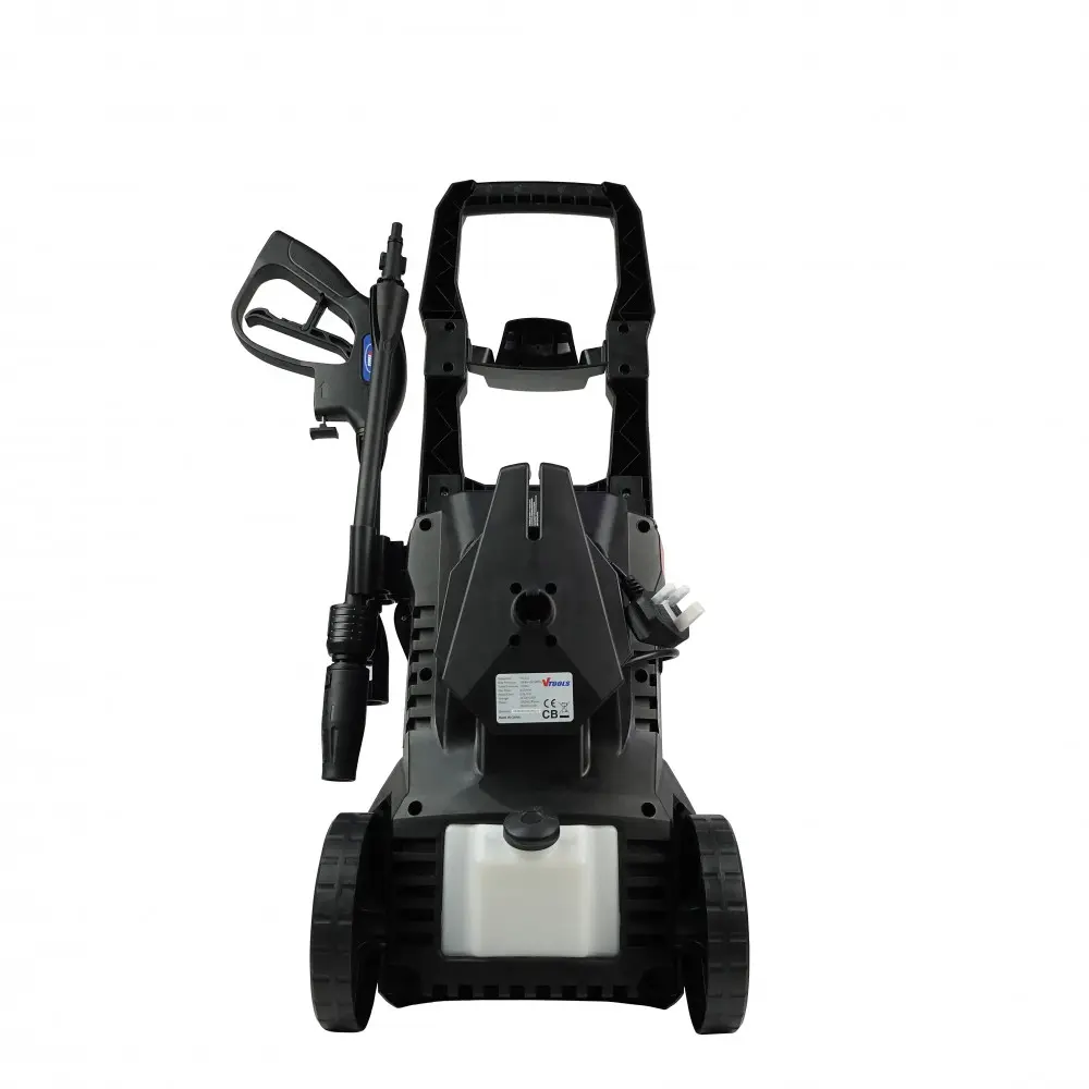 VT1512 back-1000x1000.webp