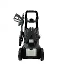 VT1512 back-1000x1000.webp