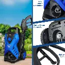 VT1509 Image-04-1000x1000.webp