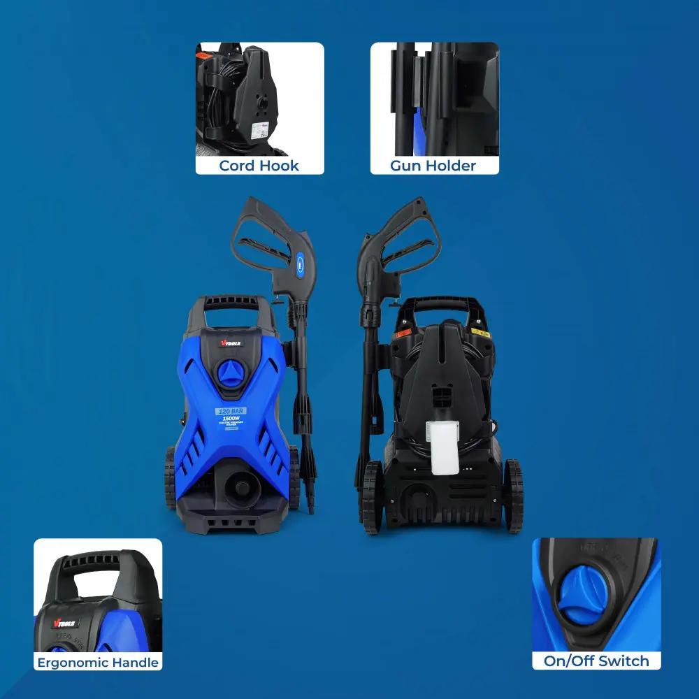 VT1509 Image-03-1000x1000.webp