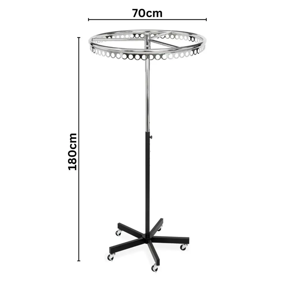 Round clothes Rack.2.webp