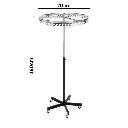 Round clothes Rack.2.webp
