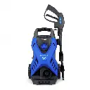 VT1509 Image 2-1000x1000.webp