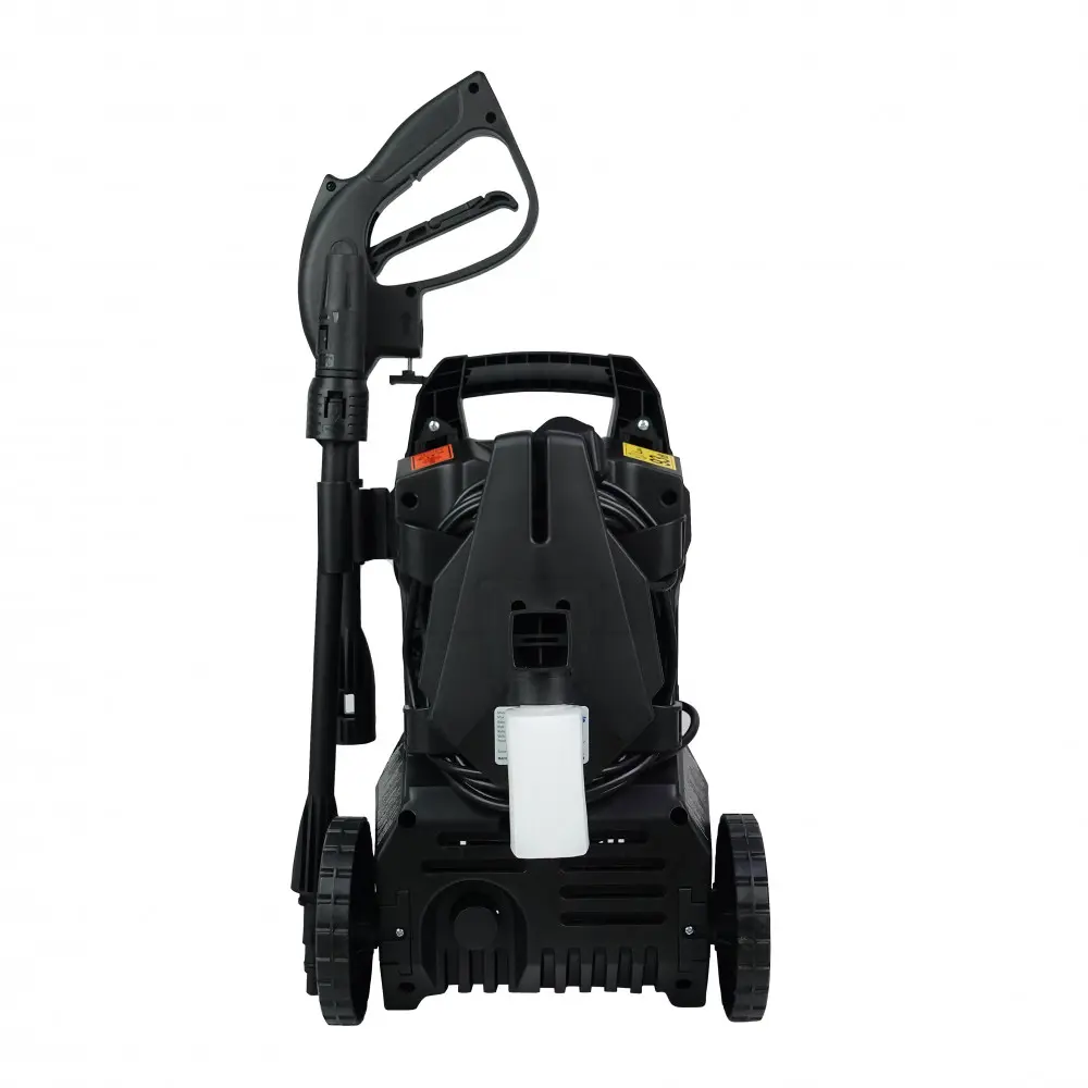 VT1509 BACK-1000x1000.webp