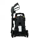 VT1509 BACK-1000x1000.webp