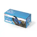 box-1000x1000w.webp