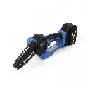 main-1000x1000w (1).webp
