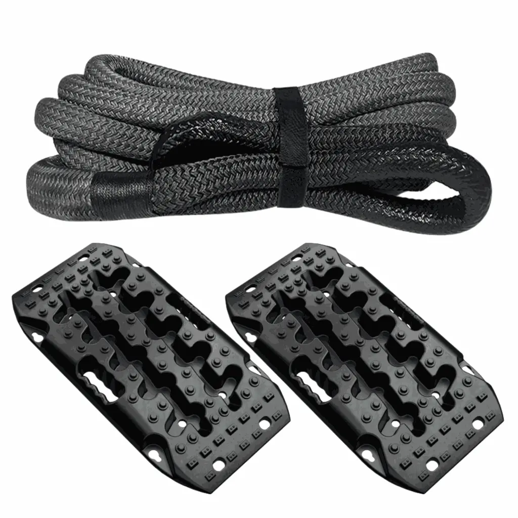 Off-Road Recovery Kit-ZT-625.3.webp