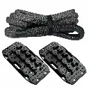 Off-Road Recovery Kit-ZT-625.3.webp