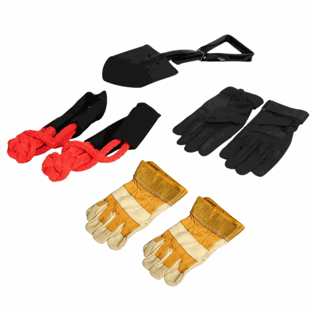 Off-Road Recovery Kit-ZT-625.1.webp
