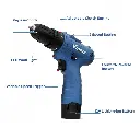 Labellin copy1-1000x1000.webp