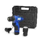 12V-Cordless-Drill-Driver-1-1000x1000 (1).webp