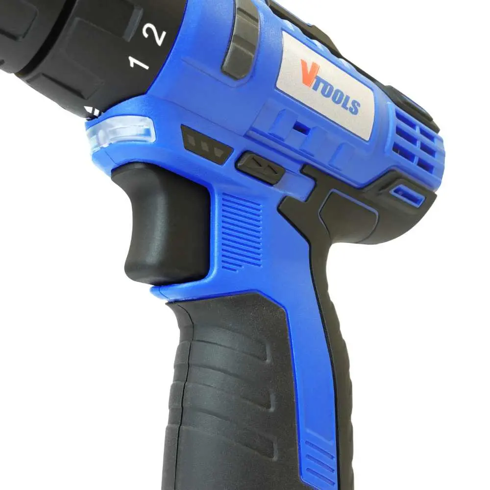 12V-Cordless-Drill-Driver-3-1000x1000 (1).webp