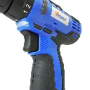12V-Cordless-Drill-Driver-3-1000x1000 (1).webp