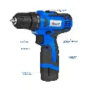 12V-Cordless-Drill-Driver-4-1000x1000 (1).webp