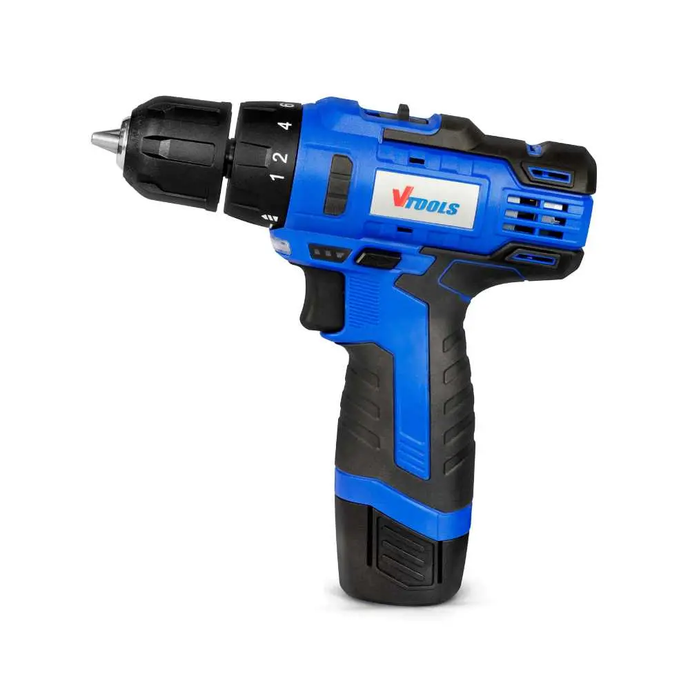 12V-Cordless-Drill-Driver-2-1000x1000 (1).webp