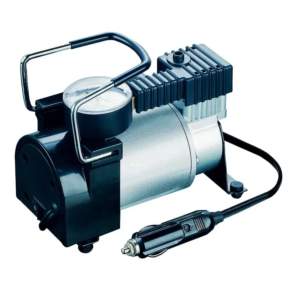 Portable_Air_Compressor_for_Car-1000x1000.webp