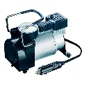 Portable_Air_Compressor_for_Car-1000x1000.webp