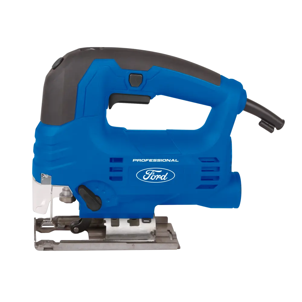 FP7-0047_2-1000x1000.webp