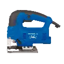 FP7-0047_2-1000x1000.webp