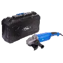 FP7-0018_4-1000x1000.webp