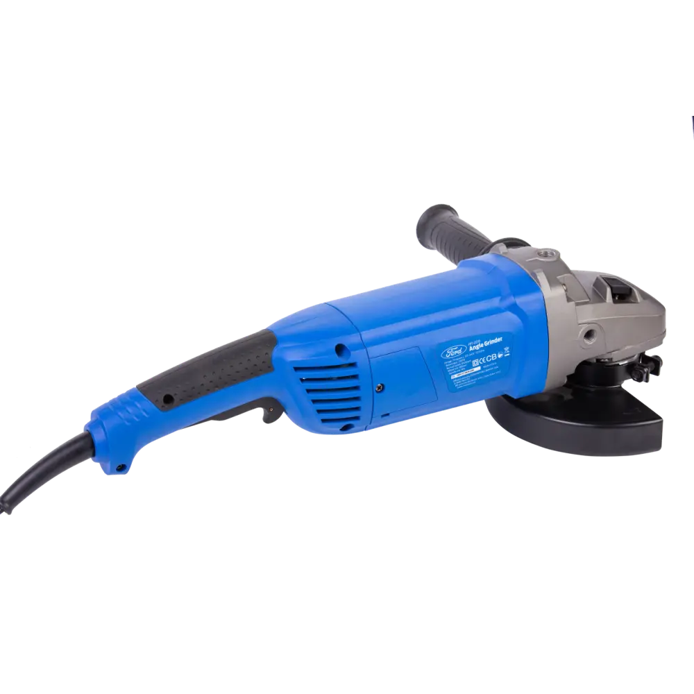 FP7-0018_3-1000x1000.webp