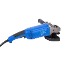 FP7-0018_3-1000x1000.webp