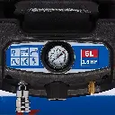 portable-air-compressor-1-1000x1000.webp