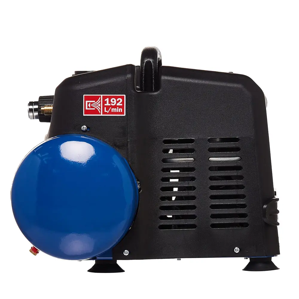 portable-air-compressor-1000x1000.webp