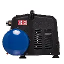 portable-air-compressor-1000x1000.webp