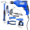 81aUkQb3zeL._AC_SL1500_-1000x1000h.webp