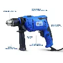 vtools-650-watt-impact-drill-for-wood2-1000x1000.webp
